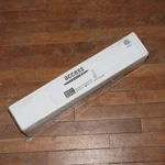 Access Lighting Ada Wall Sconce Led Acrylic Lens Matte Black 5". Fixed Price $41.60.