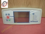 Stryker Intouch QDF27 Bed Oem Footboard Display Touchscreen Asy Tested. Fixed Price $445.00.