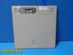 Fuji Photo Film Cassette Type 'c' (35.4 X 35.40CM) W/ Imaging Plate 33449. Fixed Price $57.99.