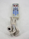 Anacom Medtek C2901-088 Pillow Speaker Remote. Fixed Price $30.00.