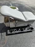 Midmark 623-007 Barrier Free Power Exam Table W/hand Controller. Fixed Price $2899.00.