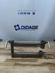 Mizuho Osi 6300-92 Articulating Bracket, For Hana Table. Fixed Price $450.00.