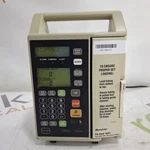 Baxter Flo-gard 6201 Infusion Pump. Fixed Price $81.00.