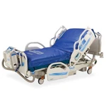 Hill-rom Advanta 2 Hospital Bed. Fixed Price $3804.56.