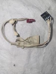 Veeder-root/gilbarco R18888-G1 Transac T12 Wire Harness Assembly. Fixed Price $18.00.
