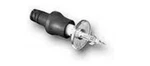 Icu Medical, Inc (B9909) Brav Multi Dose Vial Access 5. Fixed Price $70.00.