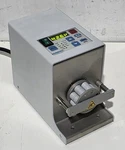 Ismatec Reglo Peristaltic Pump ISM832C. Fixed Price $300.00.