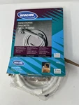 Invacare Hand Held Shower - 84" Hose For Seated Model 826 New. Fixed Price $9.95.
