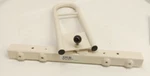 Direct Supply PANPAD1 Pivoting Assist Device For Panacea 1000, 1750 & 2000 Beds. Fixed Price $68.49.