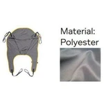 Joerns Hoyer Bariatric Full Back Sling. Fixed Price $301.43.