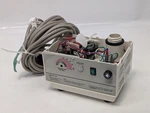 Gaymar T/pump Heat Therapy Model TP-500 120V 200W Hospital Grade. Fixed Price $29.99.
