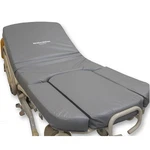 Adel/stryker LD500 Xl Labor And Delivery Mattress. Fixed Price $613.70.