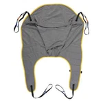 Hoyer Joerns Healthcare Bariatric Sling (850LBS). Fixed Price $333.00.