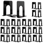 30 Pcs Metal For Shelves, Heavy Duty Office Home Kitch.... Fixed Price $43.29.