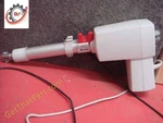 Stryker Intouch QDF27 Bed Oem Electric Lift Linear Fowler Actuator Asy. Fixed Price $595.00.