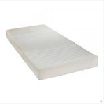 Drive Therapeutic Foam Pressure Reduction Support Mattress. Fixed Price $225.00.