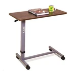Essential Over Bed Table P2600. Fixed Price $93.99.
