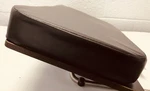 Allen Medical Arm Positioner A-90007 For A-91000 Lift Assist Beach Chair. Fixed Price $400.00.