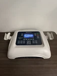 Dynatronics Solaris Plus 708. Fixed Price $1100.00.