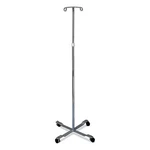 First Voice Standard Iv MDS80441 080196131924. Fixed Price $60.24.