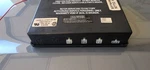 Craftmatic Classic Series Control Box Adjustable Bed 19269-9 21459 -25. Fixed Price $75.00.