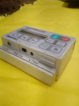 Baxter Ipump 2L3107. Fixed Price $35.00.