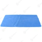 Steris BF47-000 Aquagel Operating Table Pad 45IN 3/4 Length Elite. Fixed Price $199.00.