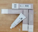 Convatec #183910 Stomahesive Protective Paste 2OZ 4 Tubes!. Fixed Price $39.95.