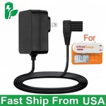 Charger For Moog Zevex Enteralite Infinity Pump, Orange Pumps. Fixed Price $23.14.