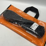 Morrison Medical 1381BK Immobilization Stretcher Strap System Ems W/ Carry Bag. Fixed Price $59.95.