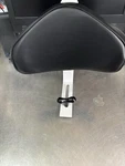 Stryker Surgistool 830 Back Rest. Fixed Price $599.00.