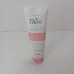 Thera Calazinc Body Shield Scented Skin Protectant Cream Oz. Tube 53-CZ4 1. Fixed Price $11.95.