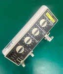 Bard/baxter Infus O.r. Pump Refurbished, Patient Ready, And 1 Year Warranty. Fixed Price $3695.00.