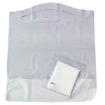 Tidi Everyday Adult Bibs. Fixed Price $59.85.