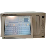 Stryker Endoscopy 240-050-888 Hd Digital Capture Device Surgical Video Recorder. Fixed Price $89.99.