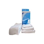 Bariatric Complete Home Care Bed-in-a-bag. Size: 52" X 80" 12" By Reliamed. Fixed Price $39.97.