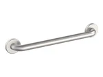 Wingits WGB5SS42 Standard Grab Bar, Concealed Mount, Satin Stainless Steel, 4.... Fixed Price $62.65.
