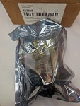 Hill-rom Total Treatment Surface Control Submodule 63393S New Verscare. Fixed Price $495.99.