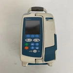 Cardinal Health Alaris Gp Volumetric Intravenous Infusion Pump 80263UN01. Fixed Price $640.72.