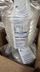 Falcon Bacteriological Petri Dish, Sterile, 150X15MM, 10/PACK, 100/CASE, 351058. Fixed Price $110.00.