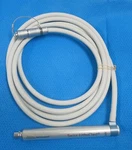 Boston Scientific PN3 Microvasive Swiss Lithoclast Instrument. Fixed Price $999.99.