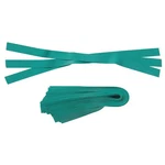 Heathrow Scientific HS120108 Tourniquet STRIPS,GREEN,18" L,PK100 24EN44. Fixed Price $48.88.