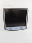 Zonare Z.one FPM1028 Monitor. Fixed Price $200.00.