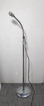 Vintage Graham Field Adjustable Medical Exam Floor Light Gooseneck Lamp Metal. Fixed Price $117.00.