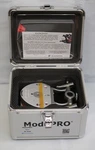 Acadental Modupro Articulator & Case Typodont Mp R320 Bite Limiting Rod. Fixed Price $425.00.