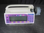 Smiths Medical Medfusion 3010A Pump. Fixed Price $174.99.