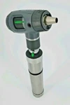 Welch Allyn 23820 Otoscope W/ Rechargeable Direct Plugin Handle. Fixed Price $319.00.