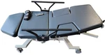 Biodex Pro Table 058-710 Ultrasound With Hand Foot Controls. Fixed Price $3699.99.