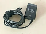 Enteralite Infinity Zevex Ac-dc Adapter Charger 5V, 2.4A FW7555MZ/05 Oem. Fixed Price $83.22.