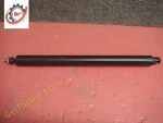 Stryker 1061 Obgyn Gynnie Stretcher Backrest Gas Strut Cylinder Tested. Fixed Price $129.00.